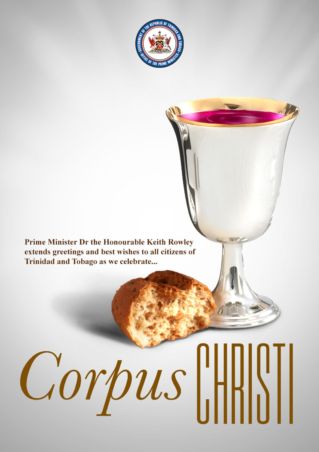 Corpus Christi Isd 2025 Calendar